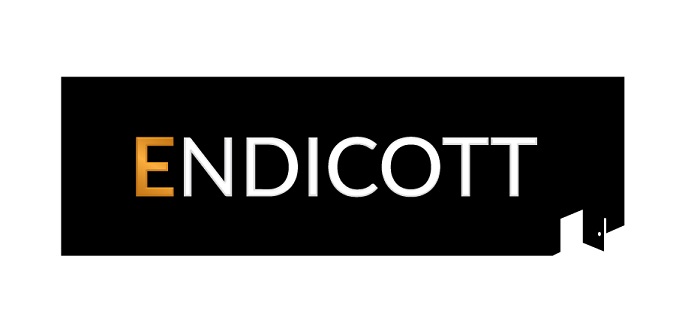 Endicott PR